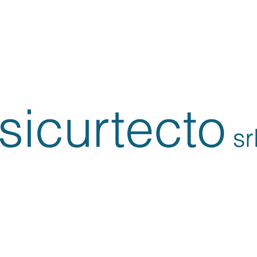 (c) Sicurtecto.it