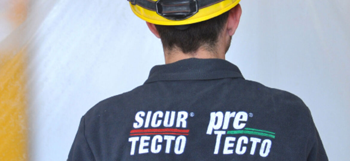 SICURTECTO e PRETECTO