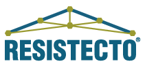 Resistecto
