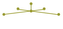 Resistecto logo
