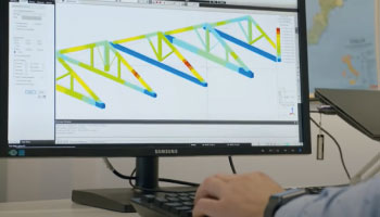 la_progettazione la_progettazione