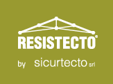 Resistecto-by-Sicurtecto