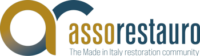 Logo_ASSORESTAURO-png