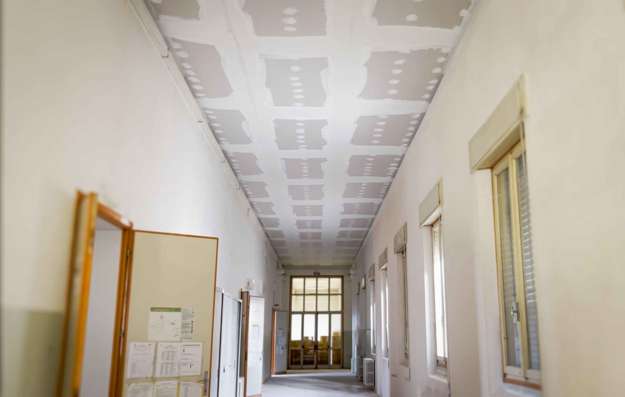 Istituto-Cilio-Roccati