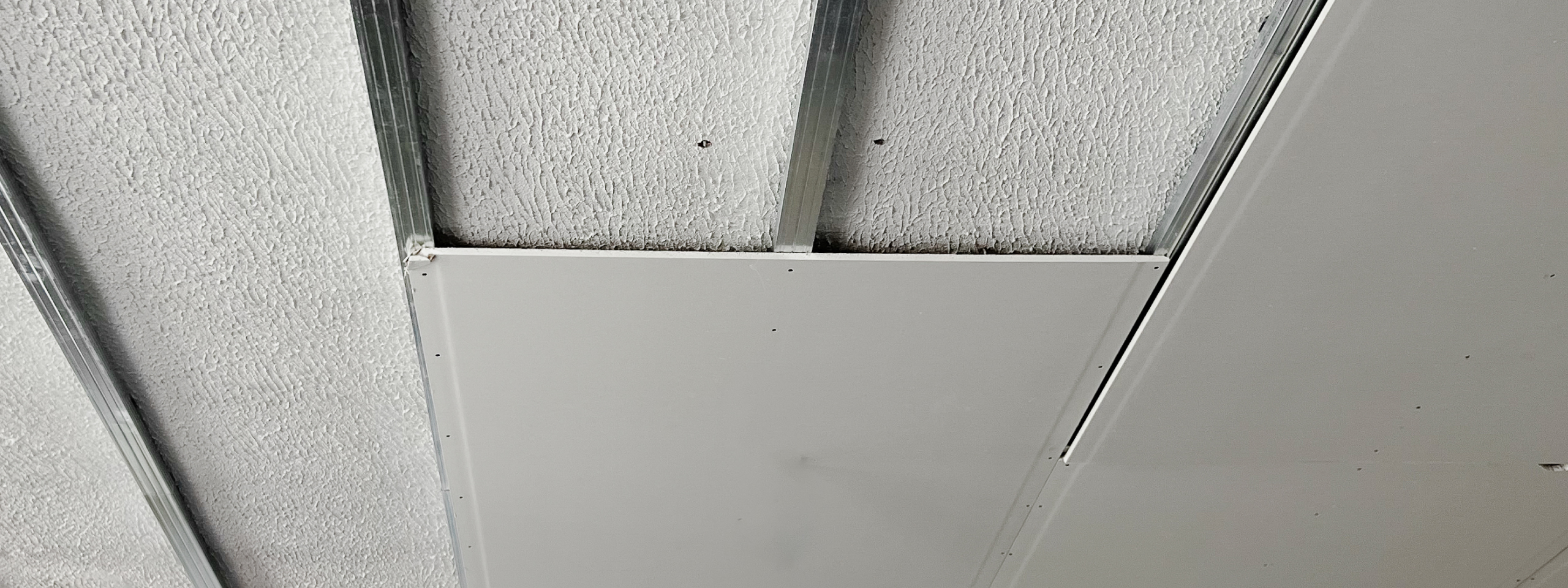 Antisfondellamento dei sola