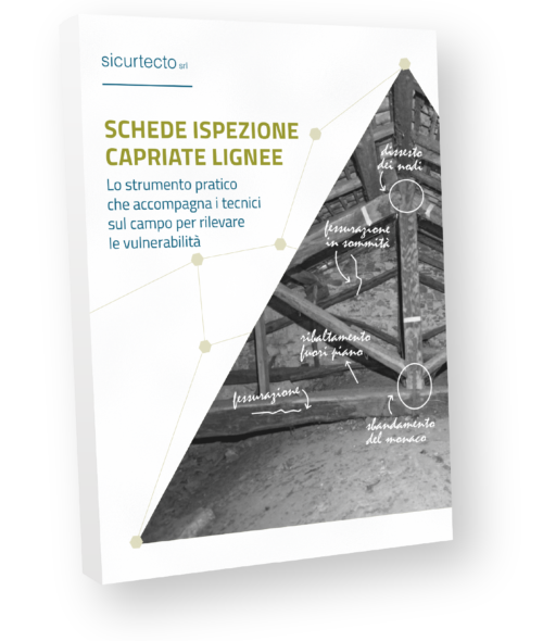schede-ispezione-capriate-cover-03 Schede Ispezione Capriate lignee