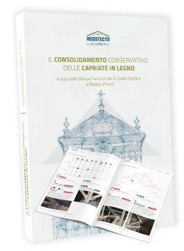 PDF gratuito Chiesa Santo Stefano a Robbio